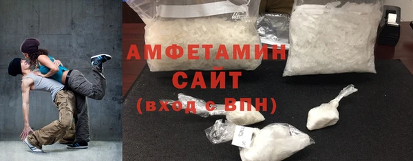 дурь Киреевск
