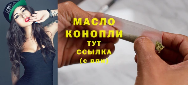 мдпв Козловка
