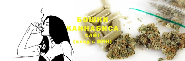 первитин Козельск