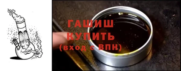 мдпв Козловка