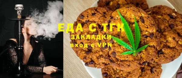 первитин Козельск