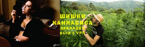 первитин Козельск