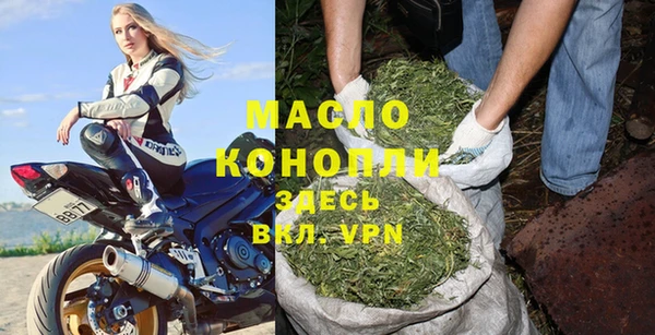 мдпв Козловка