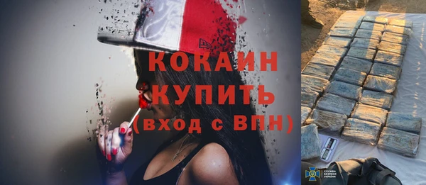 первитин Козельск