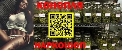 хмурый Волжский